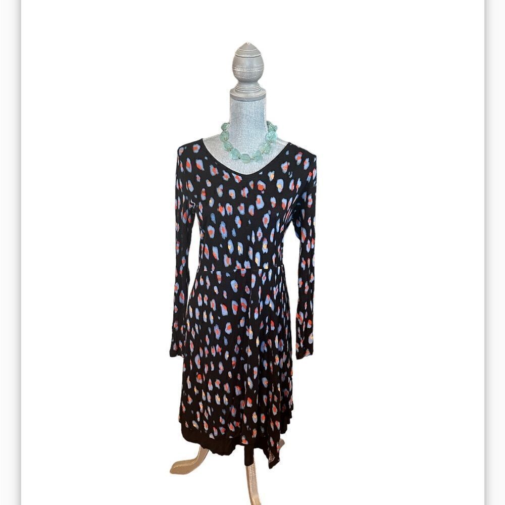 Kensie dress M (3800)